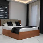 Otel Eclipse