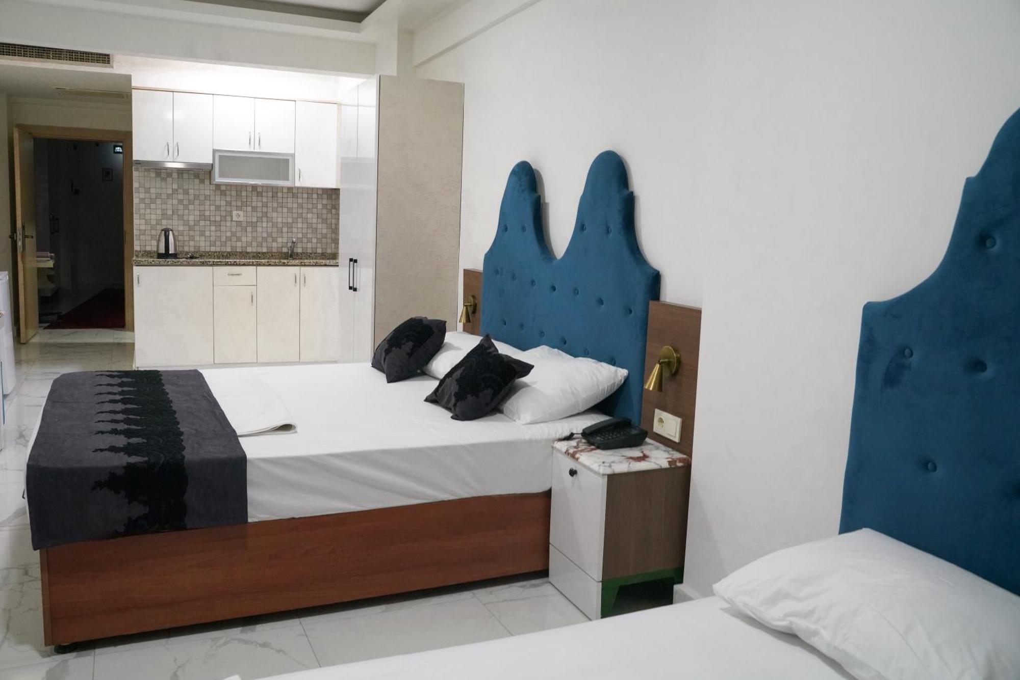 Eclipse Otel