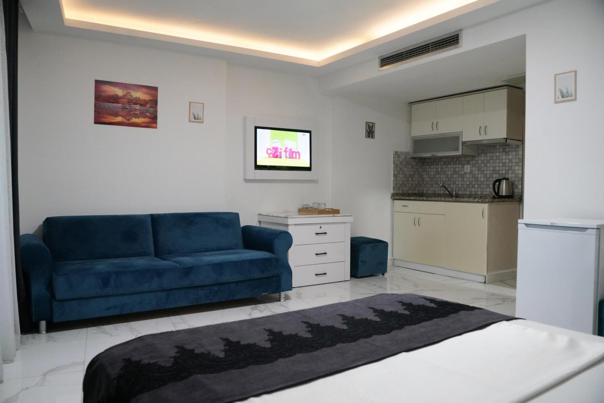 Eclipse Otel
