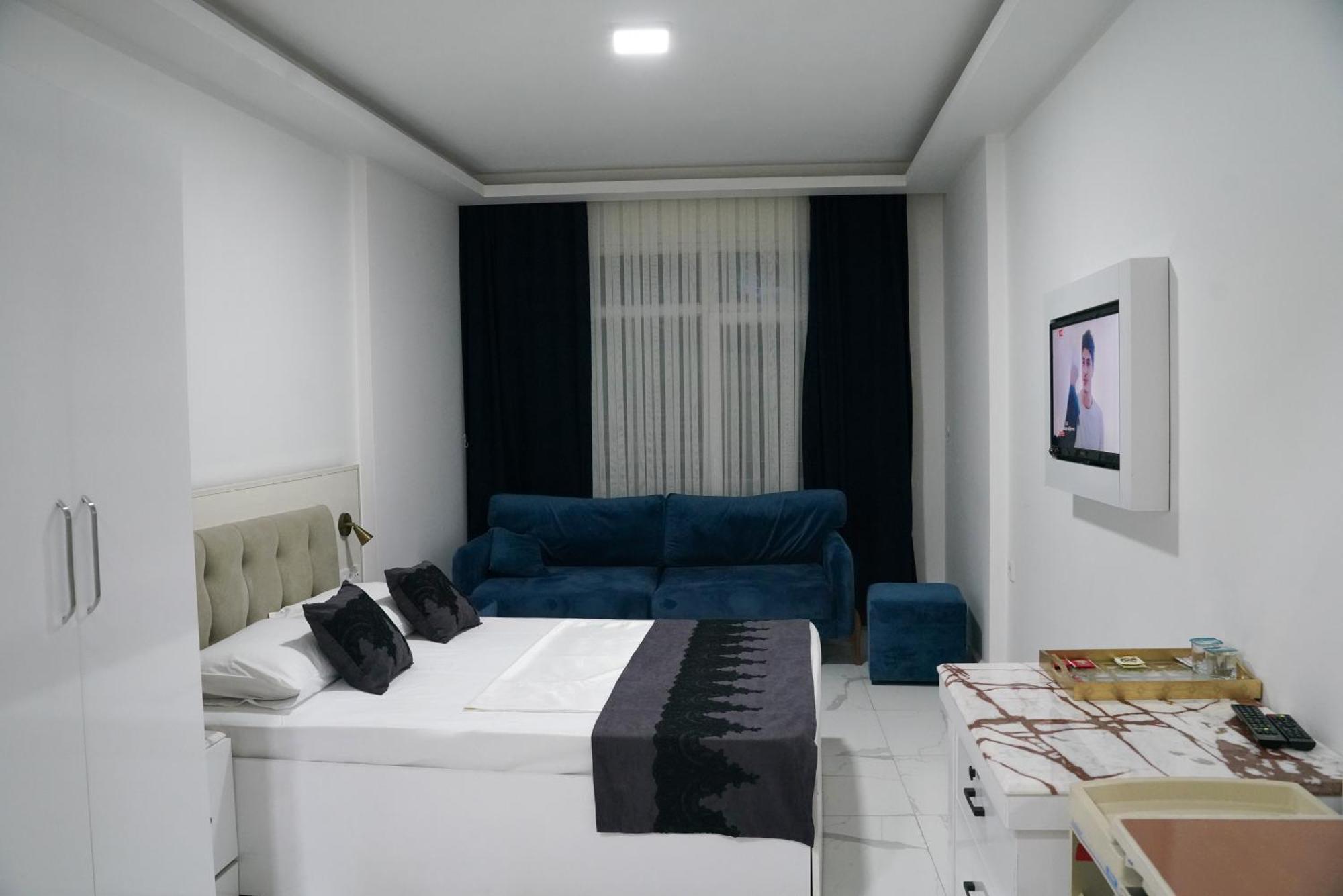 Eclipse Otel