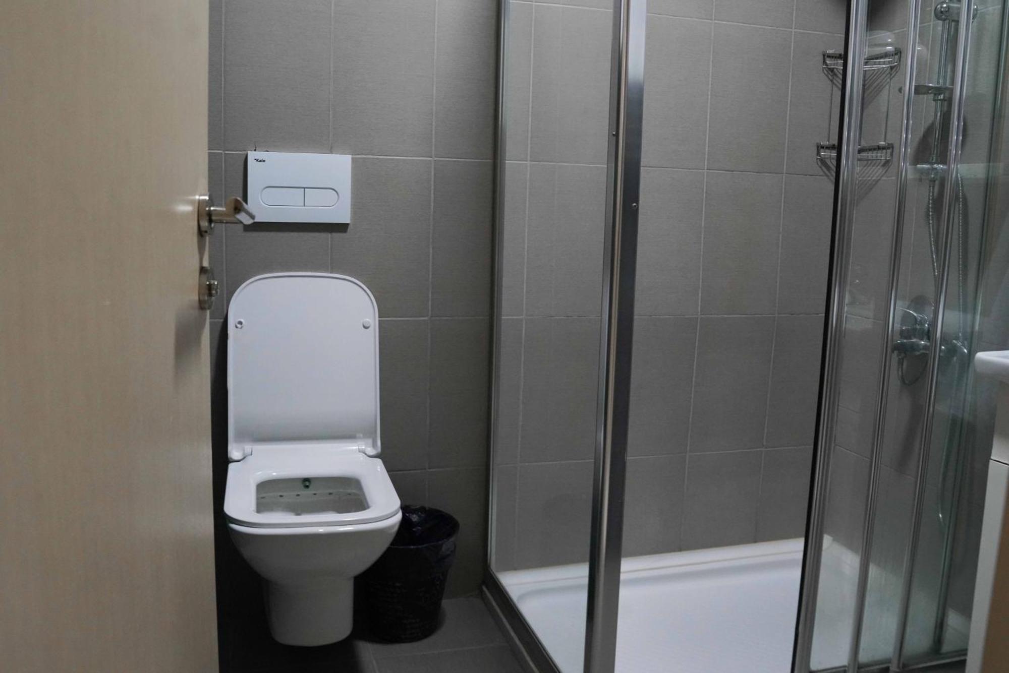 Hotel Eclipse Istanbul