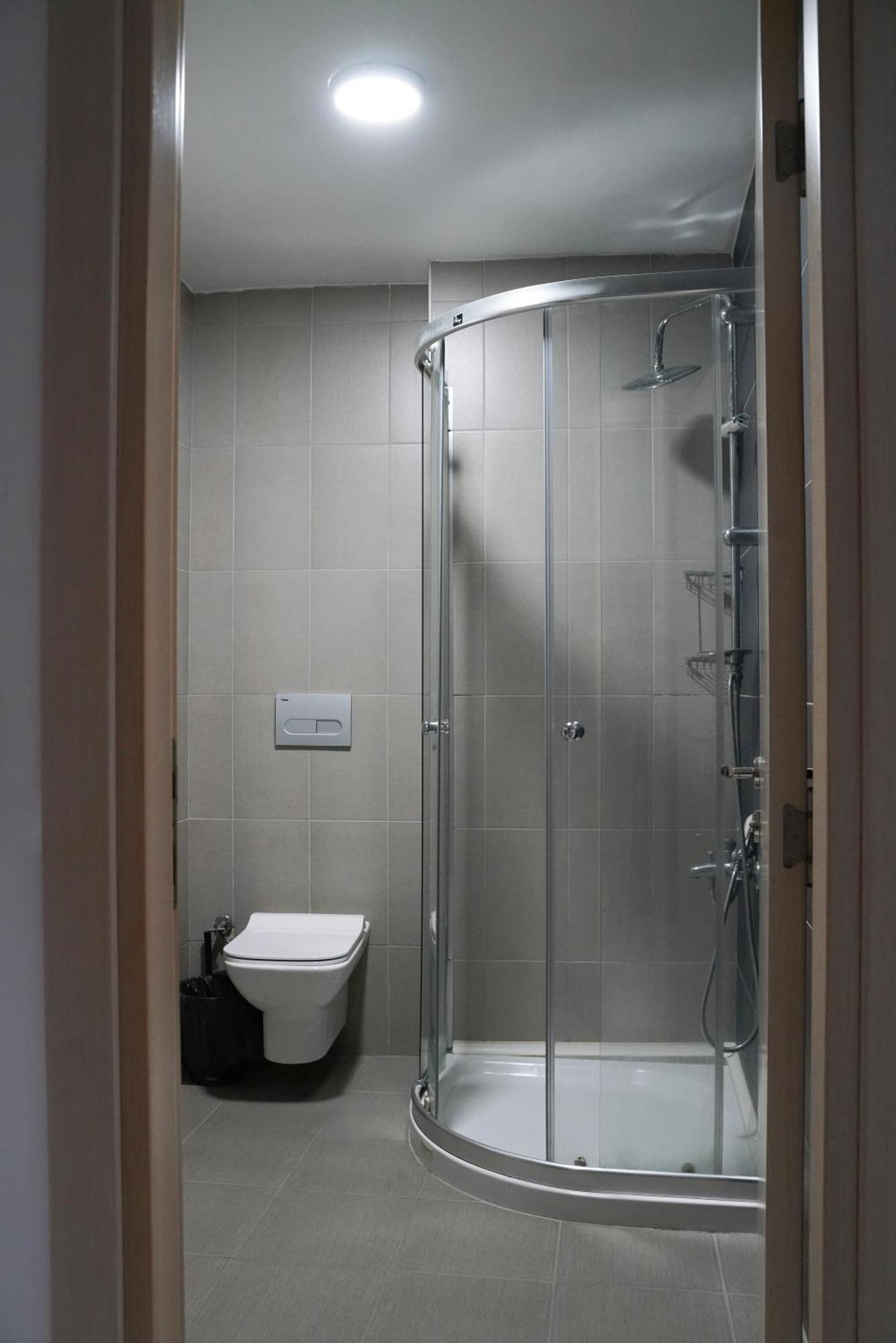 Hotel Eclipse Istanbul